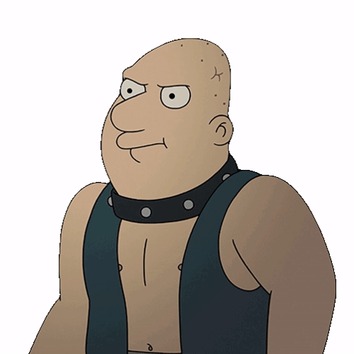 Jerry Card